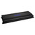 PowerBass ASA3-1200.2 1200 Watt 2-Channel Amplifier - 600W x 2 at 2-Ohm, 300W x 2 at 4-Ohm - Used, Very Good