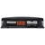 PowerBass ASA3-1200.2 1200 Watt 2-Channel Amplifier - 600W x 2 at 2-Ohm, 300W x 2 at 4-Ohm - Used, Very Good