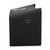 JBL CLUB1000D Club Series - Dual 10" Slip Stream Ported Enclosure 2ohm - Used, Very Good