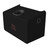 JBL CLUB1000D Club Series - Dual 10" Slip Stream Ported Enclosure 2ohm - Used, Very Good