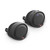 JBL CRUISE PWSSPKCRUISEAM Bluetooth Handlebar Speaker Kit, Waterproof, USB charging, Built-In Amp - Used, Very Good