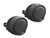 JBL CRUISE PWSSPKCRUISEAM Bluetooth Handlebar Speaker Kit, Waterproof, USB charging, Built-In Amp - Used, Very Good