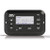 SSV Works MRB3 Panel mount Bluetooth Media Controller with LCD Display - Used, Very Good