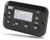 SSV Works MRB3 Panel mount Bluetooth Media Controller with LCD Display - Used, Very Good