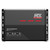 MTX Audio JH3004 Jackhammer Series 90W x 4 @ 2-Ohm Class A/B 4-Channel Amplifier - Used, Open Box