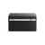 Focal BOMBABP20 8” Subwoofer in a Band Pass, Amplified Enclosure, 1 x 300 W Class D - Used, Very Good