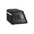 Focal BOMBABP20 8” Subwoofer in a Band Pass, Amplified Enclosure, 1 x 300 W Class D - Used, Very Good
