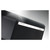Focal BOMBABP20 8” Subwoofer in a Band Pass, Amplified Enclosure, 1 x 300 W Class D - Used, Very Good