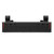 JBL RALLYBAR Powered 21 Inch Bluetooth Soundbar with Built-in 150w RMS Amplifier and Dynamic LED Lighting - Used, Very Good