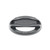 Hertz Cento Series CG-1004 4" Cento Series Speaker Grilles - Used, Open Box