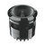 Hertz SPL Show Series ST-25A-NEO 1" High Efficiency Compression Tweeters - Used, Open Box