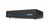 AudioControl Avalon G4 4-Channel Power Amplifier