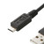 Alpine KCU-230NK KCU-230NK - USB Phones Connection Cable for Works with Nokia Compatible Head Units