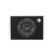 Rockford Fosgate R2S-1X10 10" Sealed Slim Loaded Enclosure, 200 Watts Rms, - 2-Ohm Final, H 13.5” X W 19.0” X Dtop 3.3” X Dbot 5.3” - Used, Acceptable