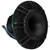 Kicker 48KMXL65 6.5" 4-Ohm RGB-LED KMXL Horn-Loaded Marine Coaxial Speakers, Pair - Used, Very Good