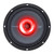 Memphis Audio SRXP82WTV2 SRX Pro 8" 175w 4ohm 2 way Coaxial Speakers - Sold Individually - Used, Very Good