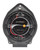 PowerBass OE65C-GM2 - 6.5" Direct Fit - GMC OEM Component Speaker Upgrade Kit 2 Ohm/ 60 Wrms - 120W max - Pair