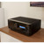 Yamaha RX-V6ABL 5.2-Channel AV Receiver with 8K HDMI and MusicCast - Used, Good