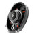 Focal W/ISRNI690 6x9" Component Woofer  Compatible with Select Nissan Models, Sold Individually