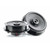 Focal IC165VW Integration Series 2-Way 6.5" Component Speaker Kit Compatible with Volkswagen