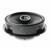 Focal IC165VW Integration Series 2-Way 6.5" Component Speaker Kit Compatible with Volkswagen