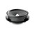 Focal W/IS165VW 6.5" Woofer Compatible with Volkswagen, Sold Individually