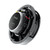 Focal W/IS165VW 6.5" Woofer Compatible with Volkswagen, Sold Individually