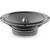 Focal W/ISS165 6.5" Slim Component Woofer, Sold Individually