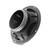 Focal W/ISS165 6.5" Slim Component Woofer, Sold Individually