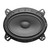 Focal W/ISTOY690 6x9" Woofer Compatible with Select Toyota Vehicles, Sold Individually