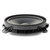 Focal W/ISTOY690 6x9" Woofer Compatible with Select Toyota Vehicles, Sold Individually