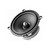 Focal W/RSE130 5.25" Woofer, Sold Individually