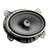 Focal CX/IC690TOY 6x9" Coaxial Speaker Compatible with Select Toyota, Sold Individually