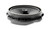 Focal CX/IC690TOY 6x9" Coaxial Speaker Compatible with Select Toyota, Sold Individually
