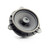 Focal CX/IC165TOY 6.5" Coaxial Speaker Compatible With Select Toyota Models, Sold Individually