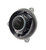 Focal CX/IC165TOY 6.5" Coaxial Speaker Compatible With Select Toyota Models, Sold Individually