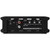 MTX Audio THUNDER500.1 Thunder Series 500W x 1 @ 2-Ohm Class D Mono Block Amplifier - Used, Good
