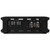 MTX Audio THUNDER500.1 Thunder Series 500W x 1 @ 2-Ohm Class D Mono Block Amplifier - Used, Good