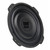 MB Quart MBQJL-SUBR-1 MB Quart Wrangler (JL) Tuned Audio Package: 400 Watt Complete OEM Premium 10 Inch Subwoofer Upgrade - Used, Good