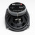 MB Quart Formula 6 x 9 inch 2-way coaxial car speakers - Used, Good