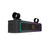 JBL RALLYBAR Powered 21 Inch Bluetooth Soundbar with Built-in 150w RMS Amplifier and Dynamic LED Lighting - Used, Acceptable