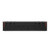 JBL RALLYBAR Powered 21 Inch Bluetooth Soundbar with Built-in 150w RMS Amplifier and Dynamic LED Lighting - Used, Acceptable