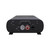 Wavtech Link700.4plus 700 Watt 4-Channel Amplifier, and Wavtech link500.1mini - 500 Watt Mono Amplifier