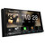 Kenwood eXcelon Reference DMX958XR 6.8" Full HD Capacitive Touchscreen Receiver with CMOS-240U Rearview Camera