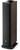 Focal® JMLARIA926PRVN Aria Noyer 6.5" 3-Way Floor Standing Speaker and Focal JMLARIACC900PRVN Aria CC 900 Noyer Vinyl 2 Way 6.5" Center Channel Speaker With Naim Uniti Star All-in-One Network Streamer, DAC & Amplifier