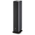 Focal Aria K2 936 Ash Grey (Limited Edition) 3-Way Floorstanding Audiophile Tower Speaker - PAIR, with RX-V4ABL 5.2-Channel AV Receiver with 8K HDMI and MusicCast