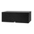 Elac DC53-BK - Debut 3.0 5.25" Center Speaker - Black, Sold Individually