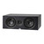 Elac DC63-BK - Debut 3.0 6.5" Center Speaker - Black, Sold Individually