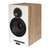Elac DBR62-W - Debut Reference 6.5" Bookshelf Speakers - White, Pair