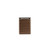 Elac DCB41-WN - Debut ConneX 4.5" Powered Speakers - Walnut, Pair